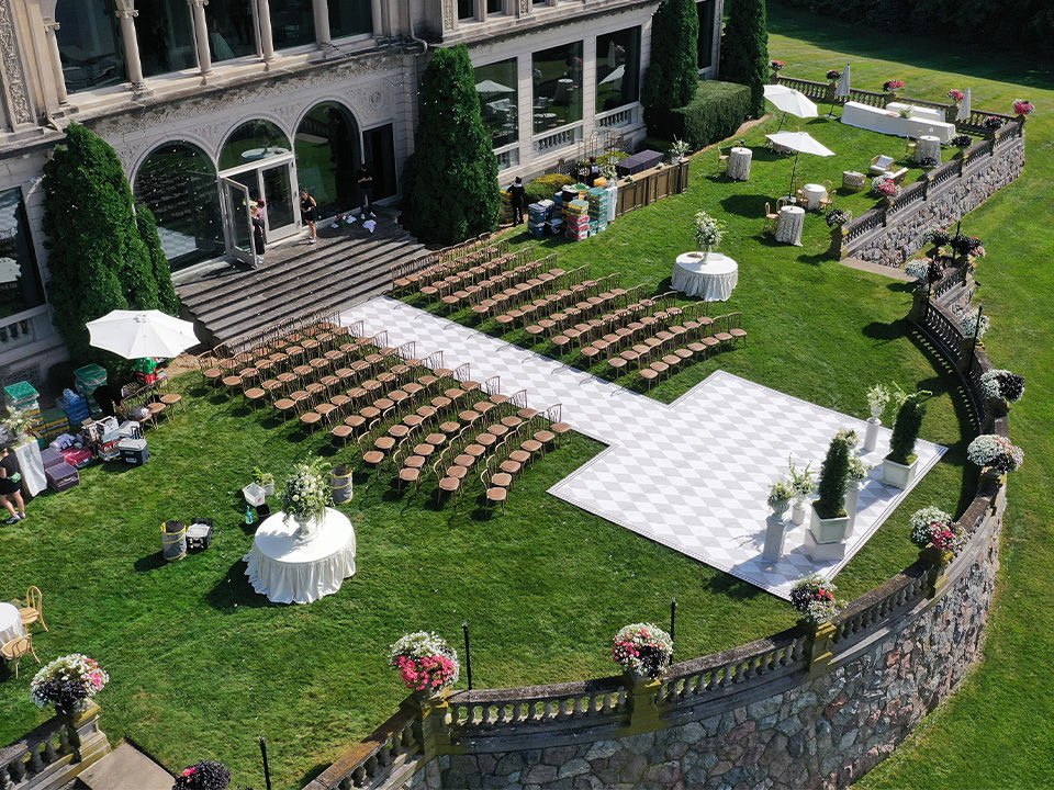 LD Events_Slider Image_wedding