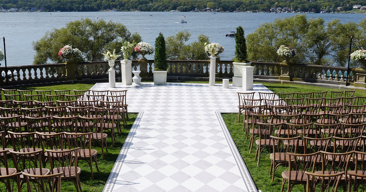 LD Events Décor