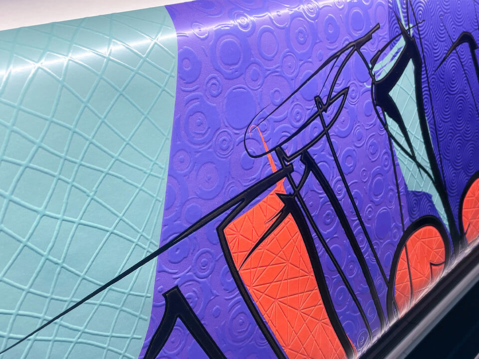 rolanddg_assemble_minbnr