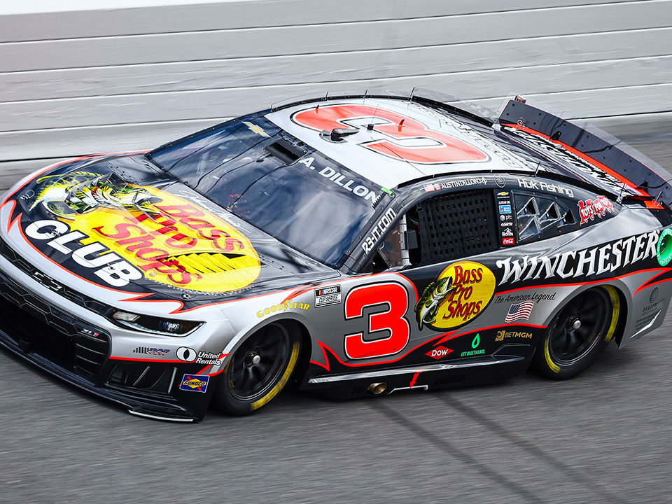 RCR_Slider Image_bass pro shops