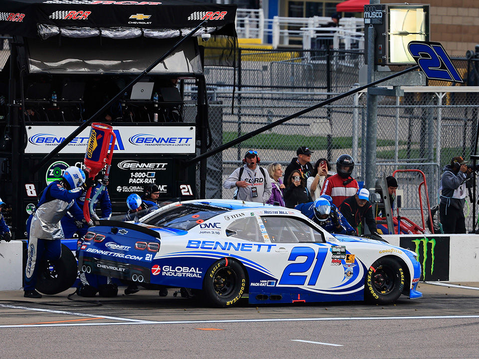 RCR_Slider Image_bennet