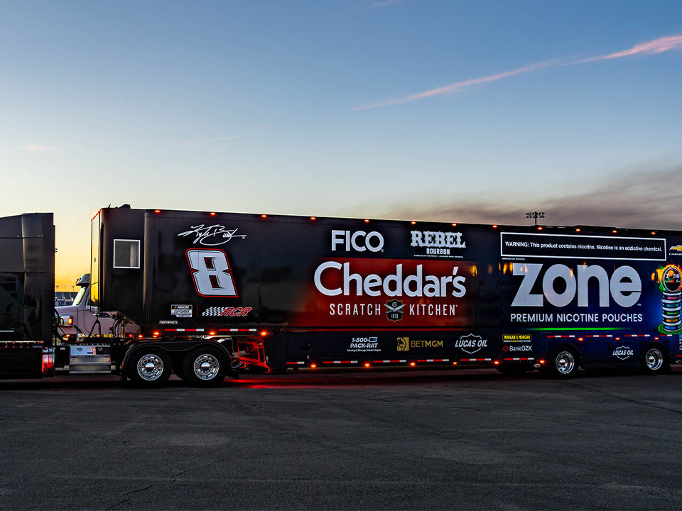 RCR_Slider Image_daytona thurs
