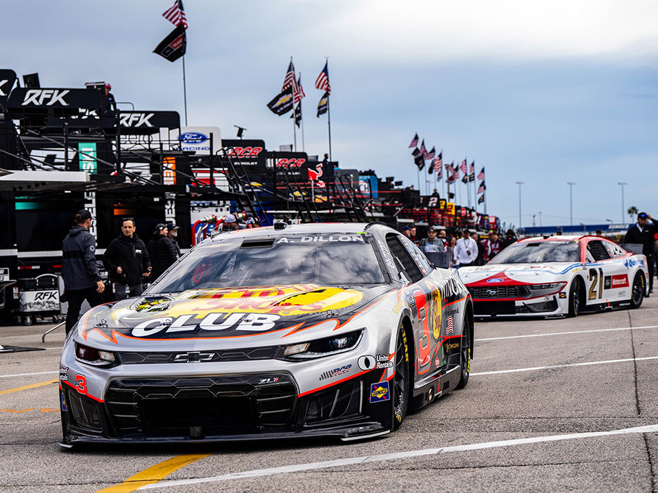 RCR_Slider Image_daytona wed