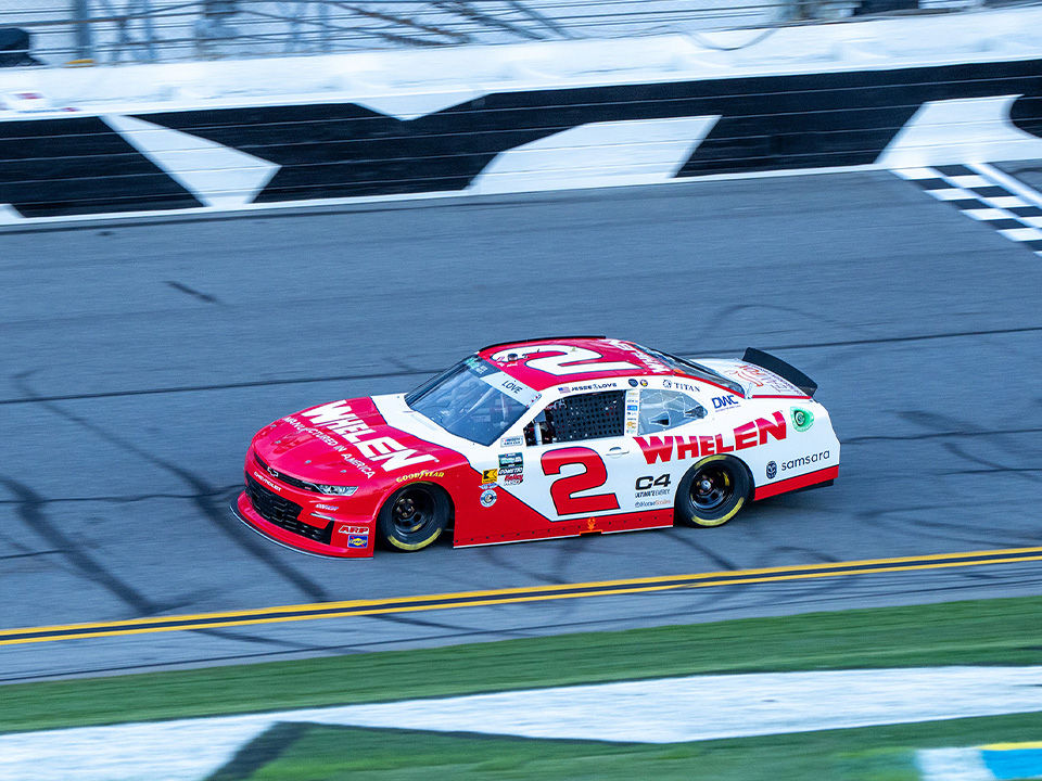 RCR_Slider Image_red practice