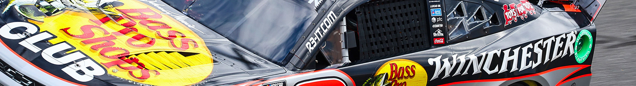RCR_desktop banner image
