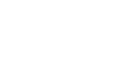 AG640 2