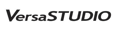 Logotipo de VersaSTUDIO®