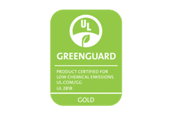 GREENGUARD GOLD