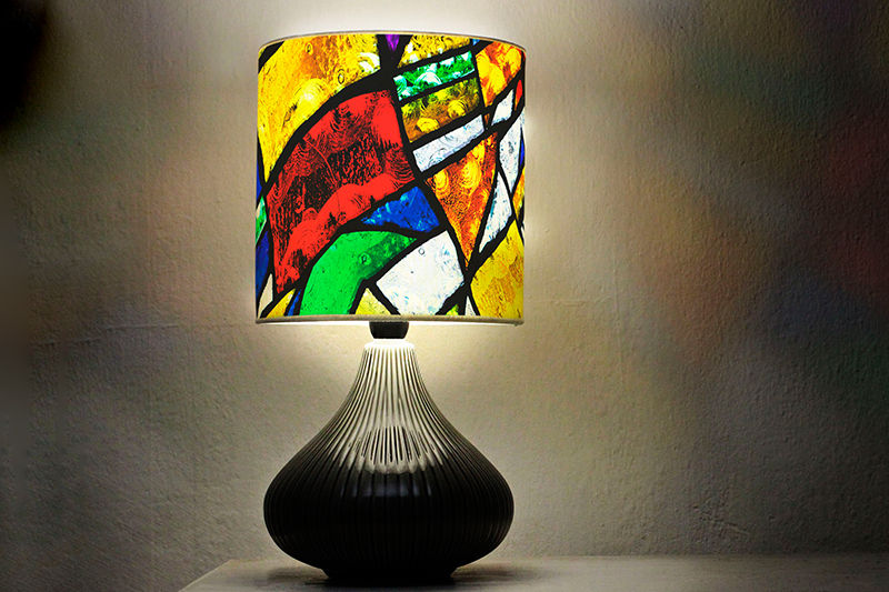 Innovadora Personalización de Diseños