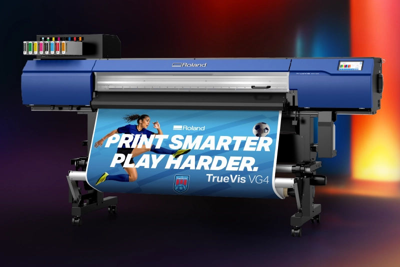 homepage banners_vg4 homepage mob banner