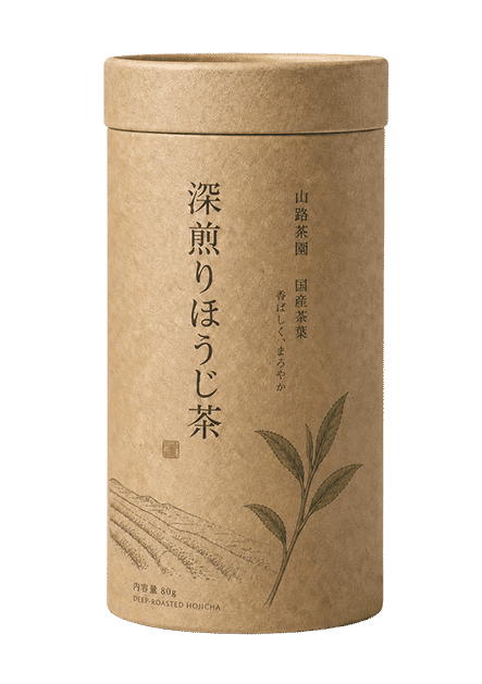 水紋のエンボス加工を施した透明の日本酒瓶