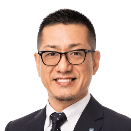 田部耕平