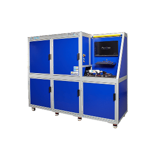 PeriOne machine