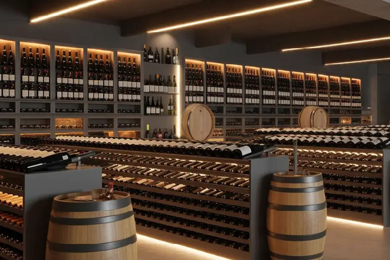 wine spirits header 800533