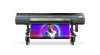 TrueVIS VG2-640 64