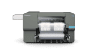 BY2-20 mega menu icon