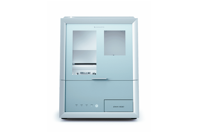 DWX-53D
