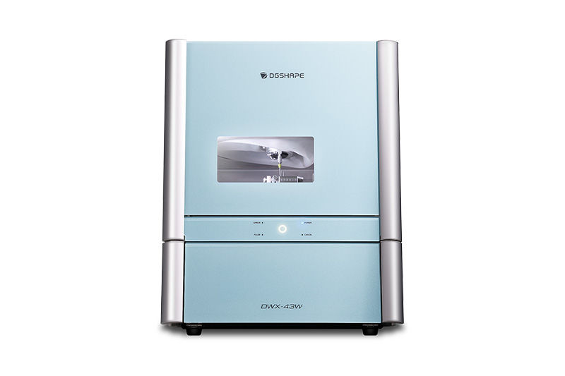 DWX-43W