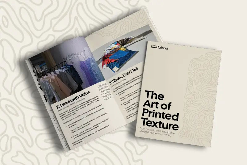 Guía de Impresión Dimensional de Superficies