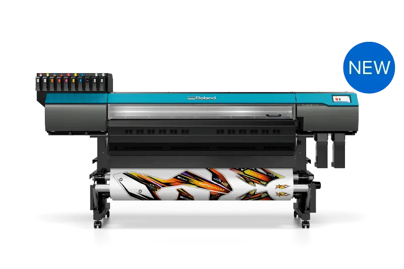 AG 640 product new