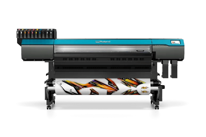 AG 640product