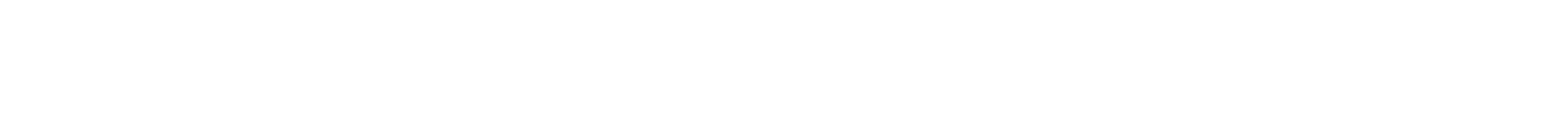 TrueVIS™ AP-640