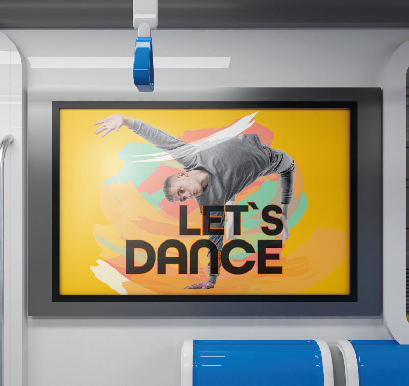 BN2 Banner