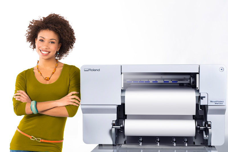 Precio de Introducción de la BN2