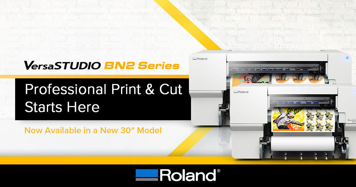 www.rolanddga.com