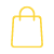 Ícono de bolso