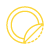 t-shirt ico