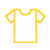 Camisetas