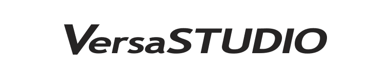 VersaSTUDIO®