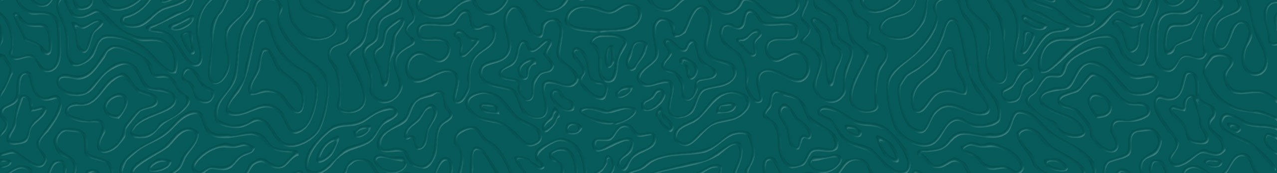 Impresión de patrón texturado en relieve de color verde mostrando la producción de alta definición de la impresora de formato grande DIMENSE™ DA-640
