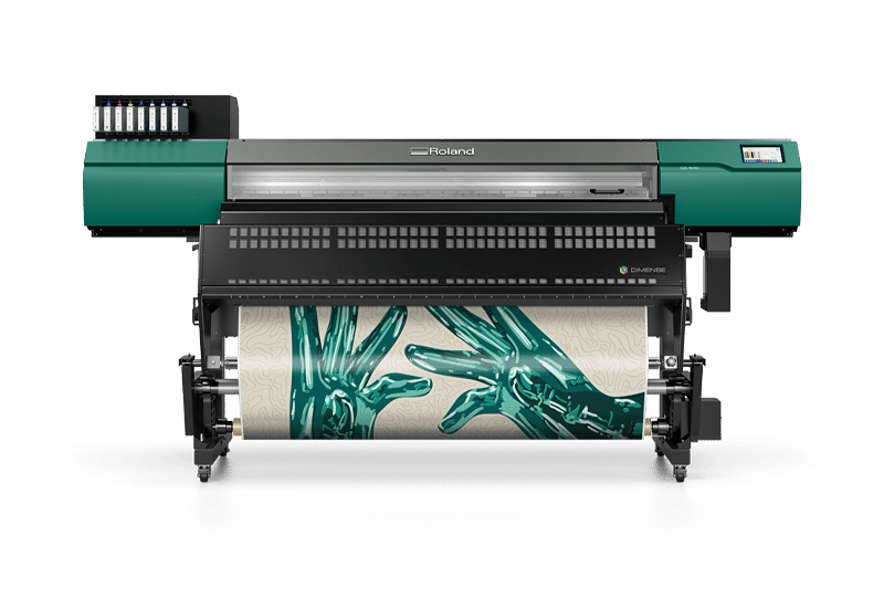 da640-printer-product-image.