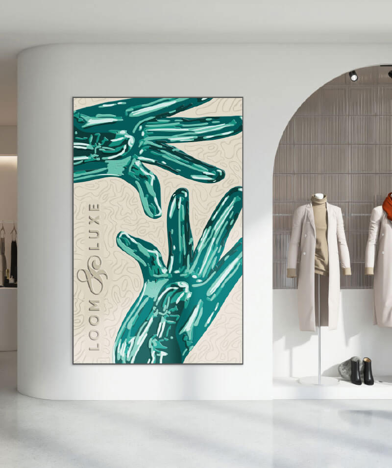 Display