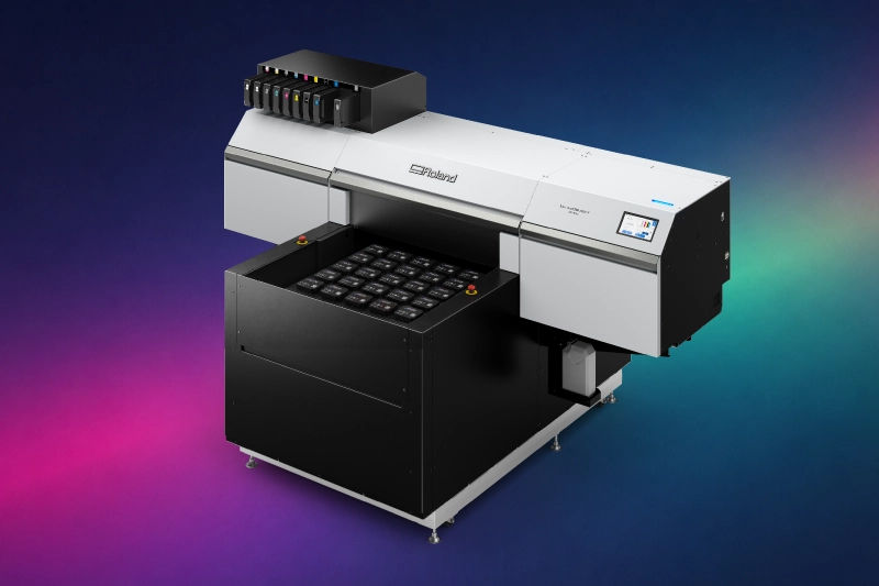 io300 header mobile