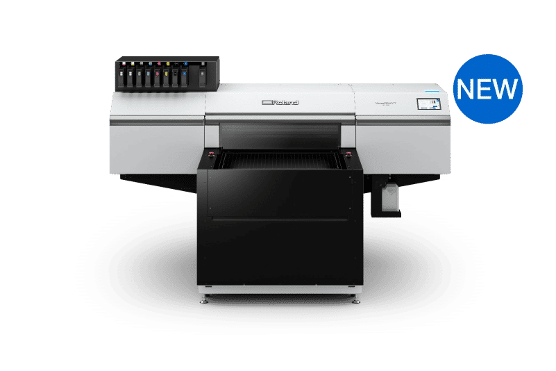 io300 product image front view