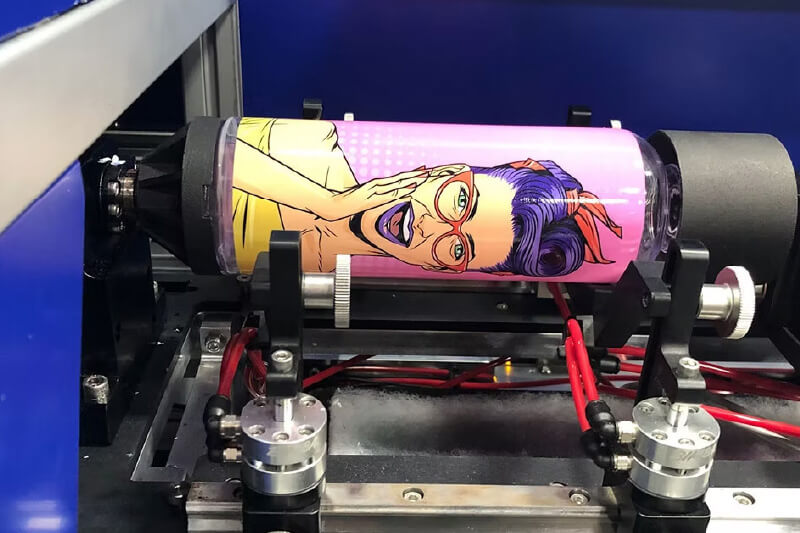 advanced print technology mob