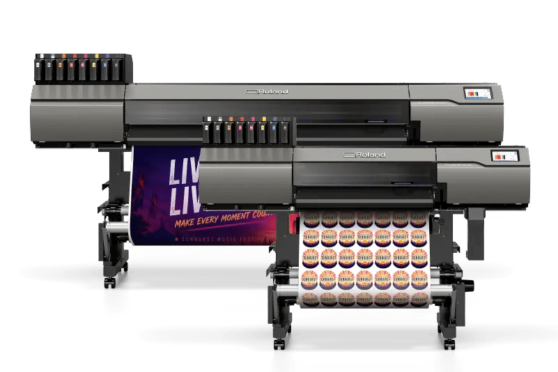 TrueVis MG2