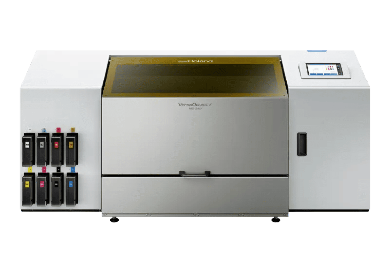 Image of the MO-240
