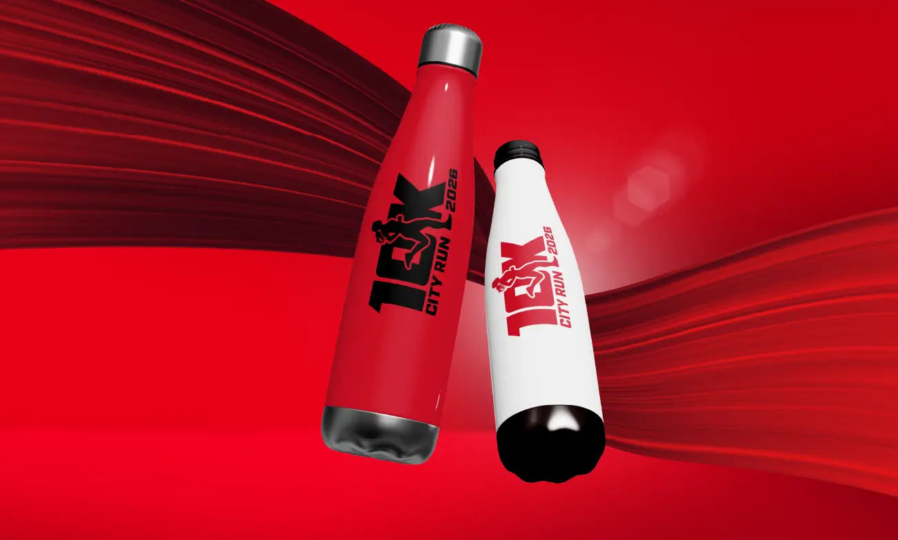 Promotional Items