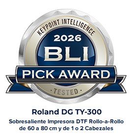 BLI Awards