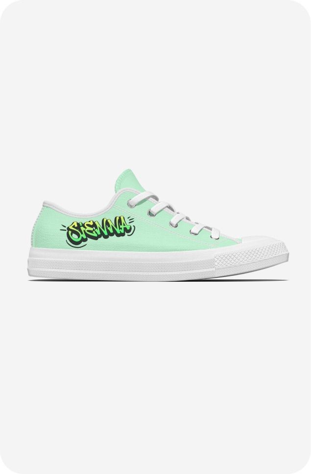 Trainers