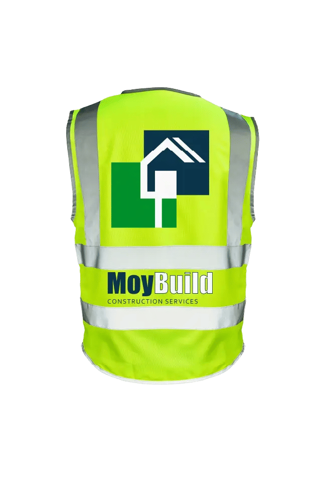 Workwear