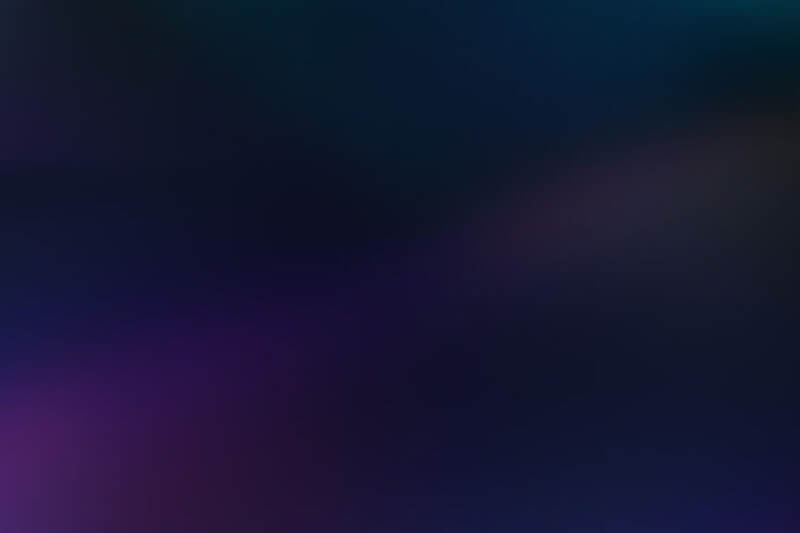 Fundo gradiente