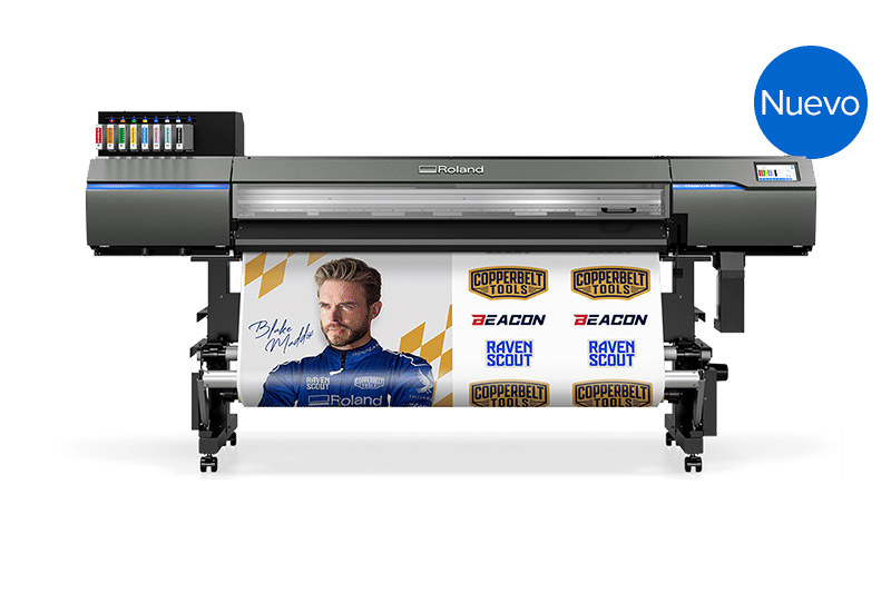 Nuevo Dispositivo XG-640