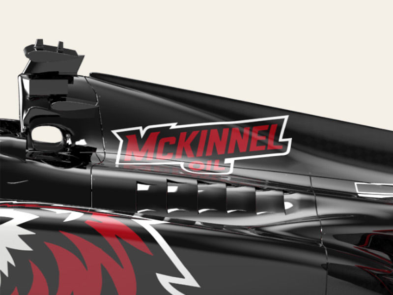 Detalle de Gráfico de Vehículo