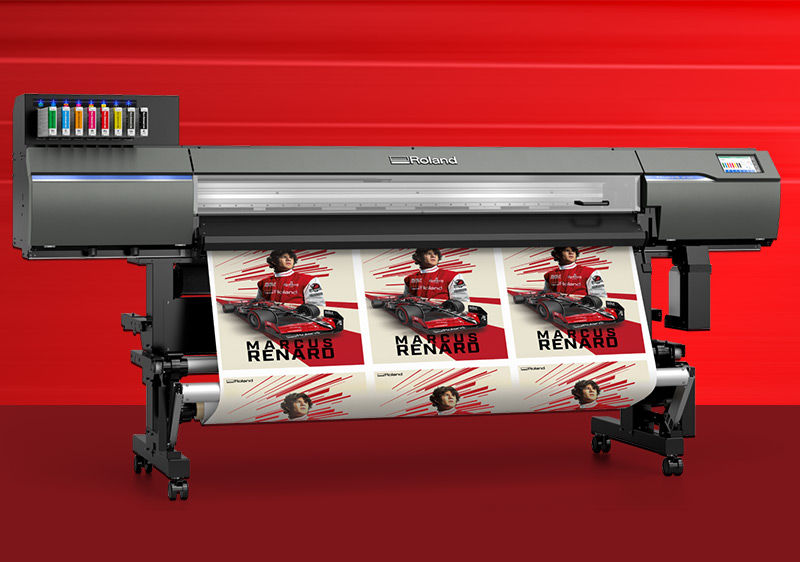 Productividad XP-640