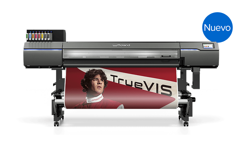 Nuevo Dispositivo XP-640